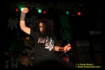 foto 3773
